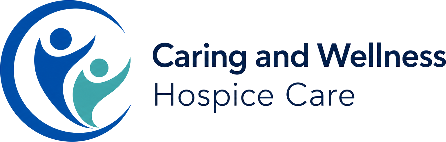 Caring and Wellness Hospice Care
